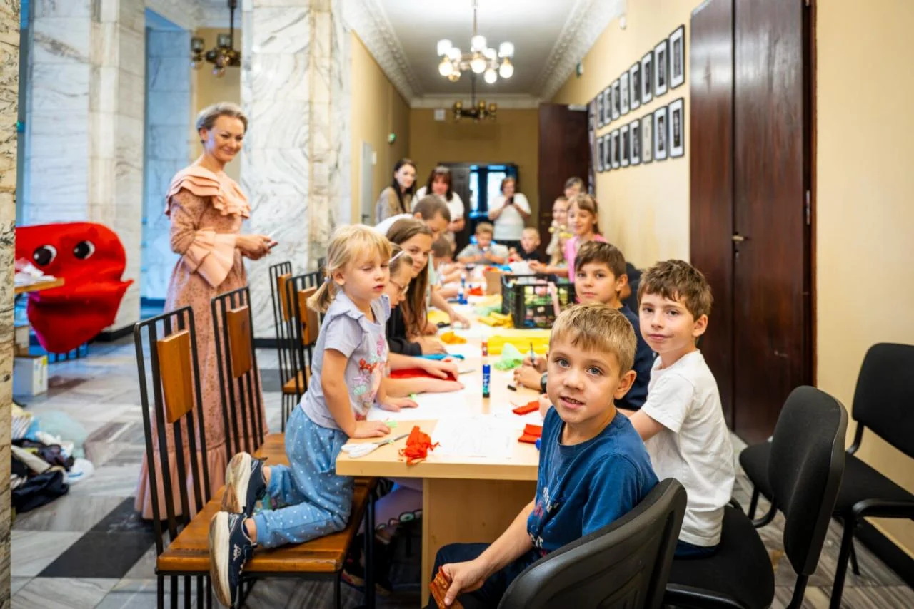 Kulturalny weekend w Zabrzu 8