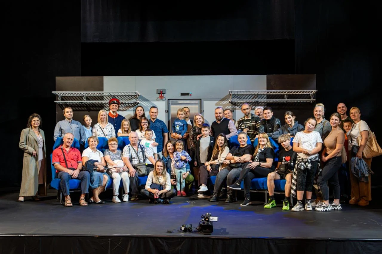 Kulturalny weekend w Zabrzu 10