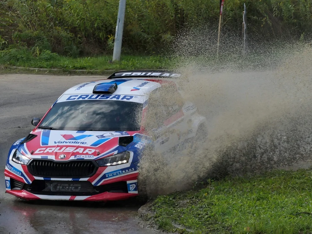 W Zabrzu miniony weekend obfitował w sport, kulturę i integrację  [FOTO]