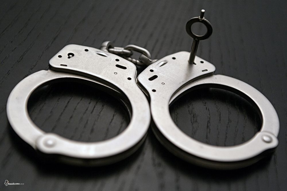 Mężczyzna ukradł szczoteczki elektryczne – grozi mu 5 lat więzienia