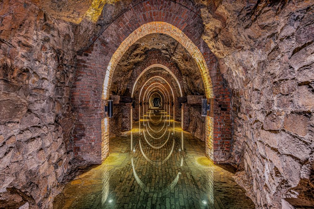 Finansowanie Muzeum Górnictwa Węglowego – znamy stanowisko miasta