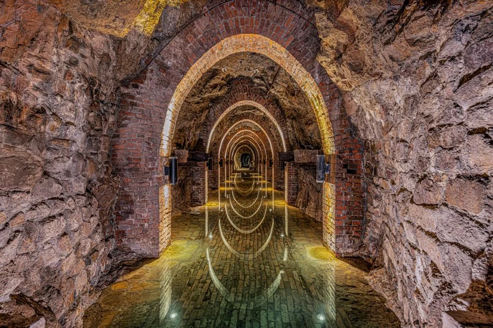 Finansowanie Muzeum Górnictwa Węglowego – znamy stanowisko miasta