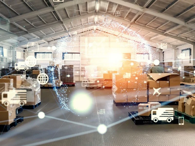 Identyfikowalność produktu a prawo - jakie wymagania musi spełniać przedsiębiorca?