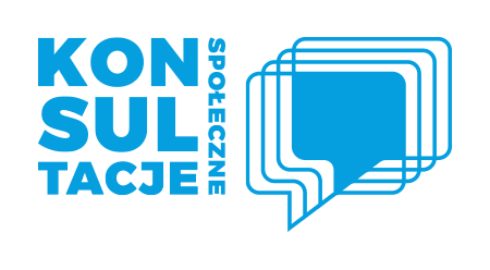 W Świętochłowicach ruszają konsultacje społeczne w sprawie zmiany planu zagospodarowania