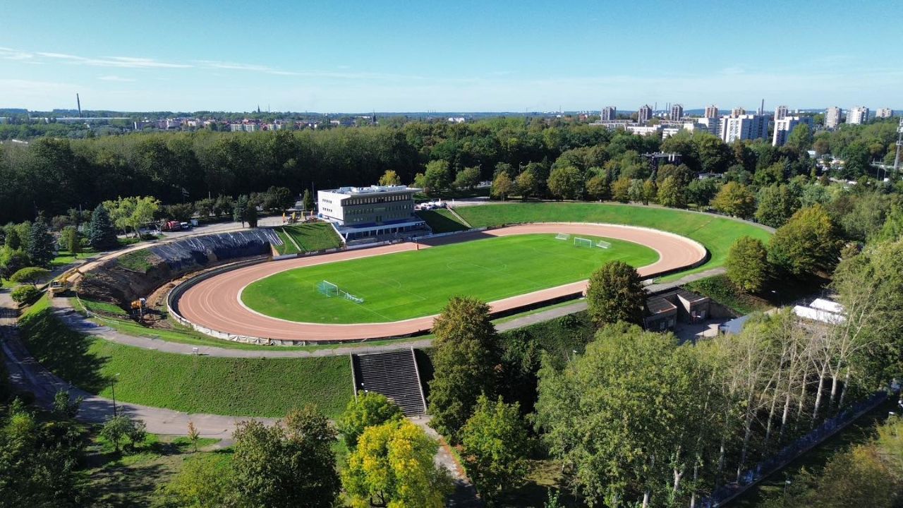 Dwa świętochłowickie kluby sportowe z dofinansowaniem z Programu „Klub”