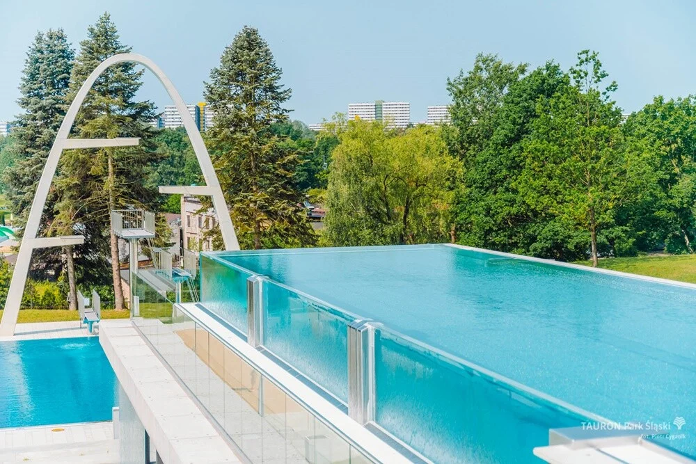 Kąpielisko „Fala” zakończyło działalność w tym roku