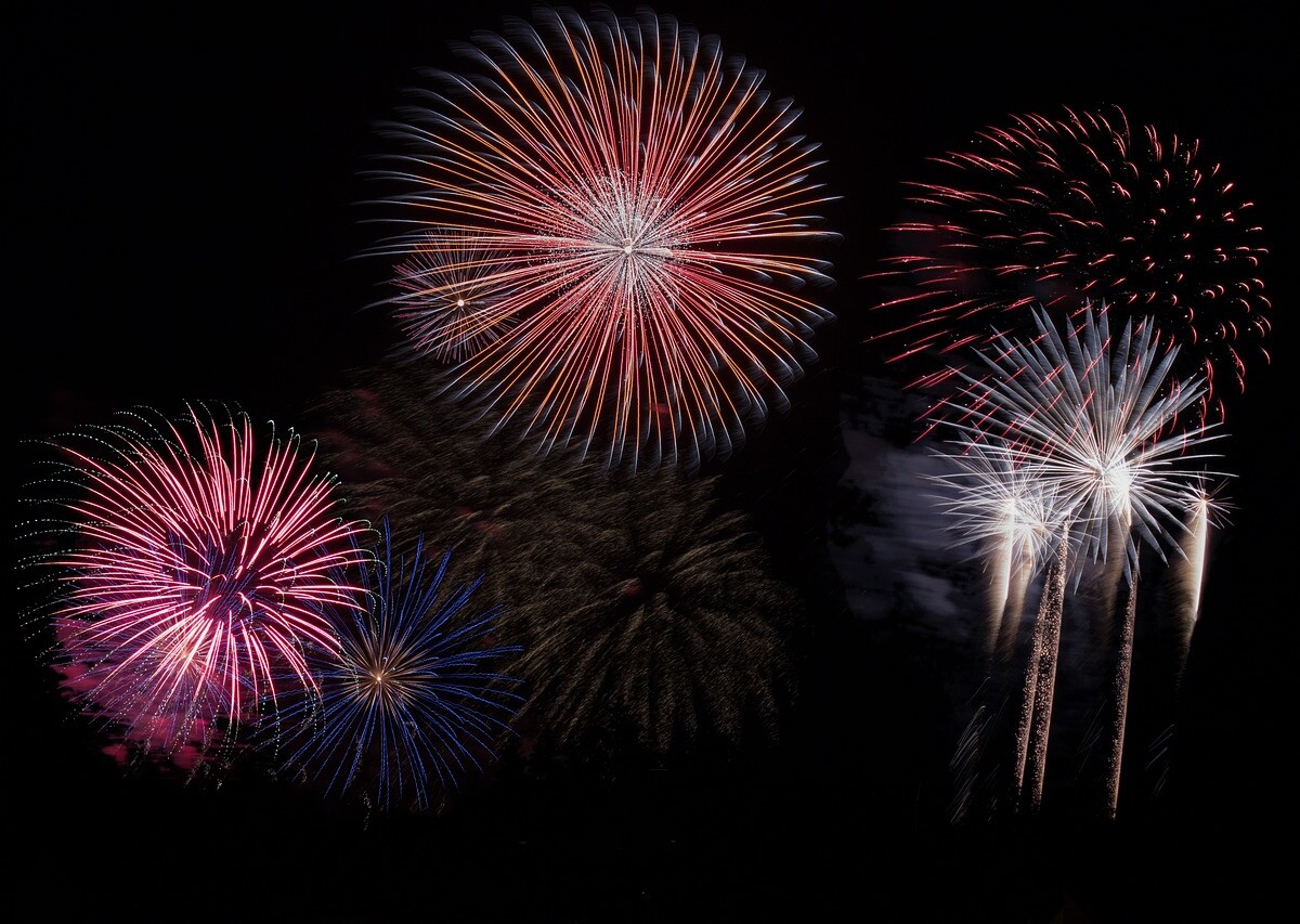 Sylwester TVP zmienia lokalizację: Katowice gospodarzem w 2025 roku