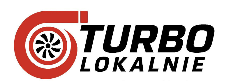 Opróżnianie mieszkań, prace porządkowe, przeprowad