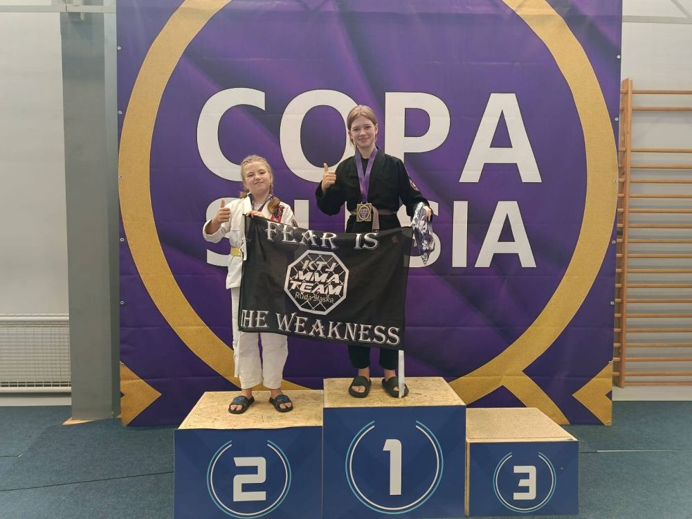 copa silesia 2
