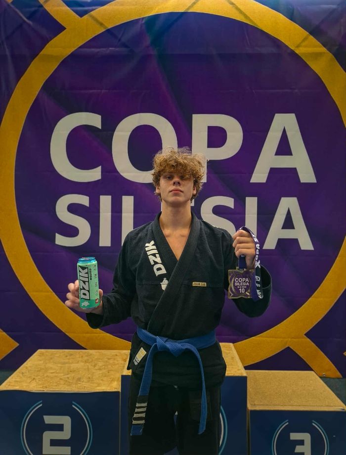 copa silesia 5