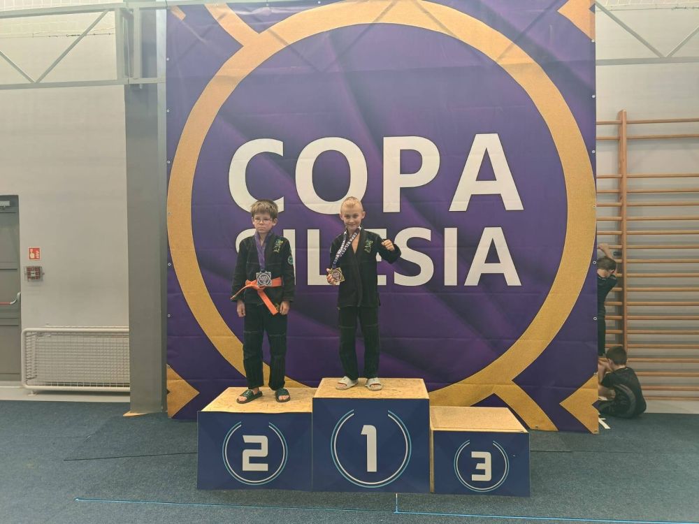 copa silesia 7