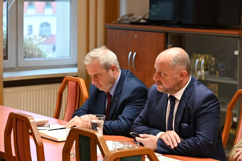 Korekta taryfy za ciepło niewystarczająca