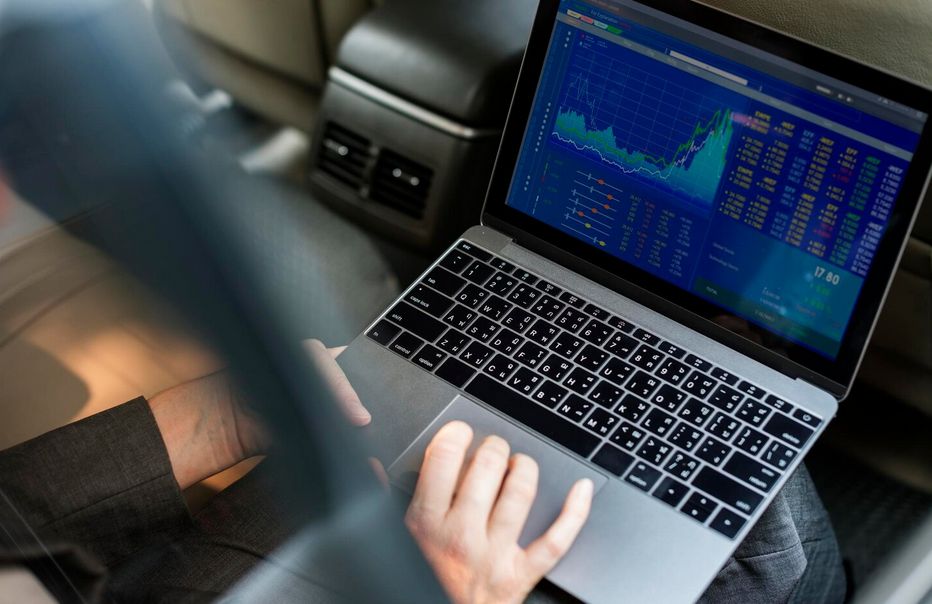 ETF a fundusz inwestycyjny – poznaj podstawowe różnice