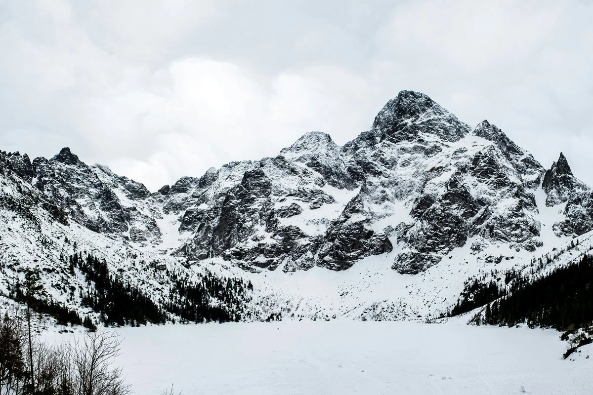 Co warto zobaczyć w Zakopanem? Intensywny plan pełen atrakcji i regionalnych smaków