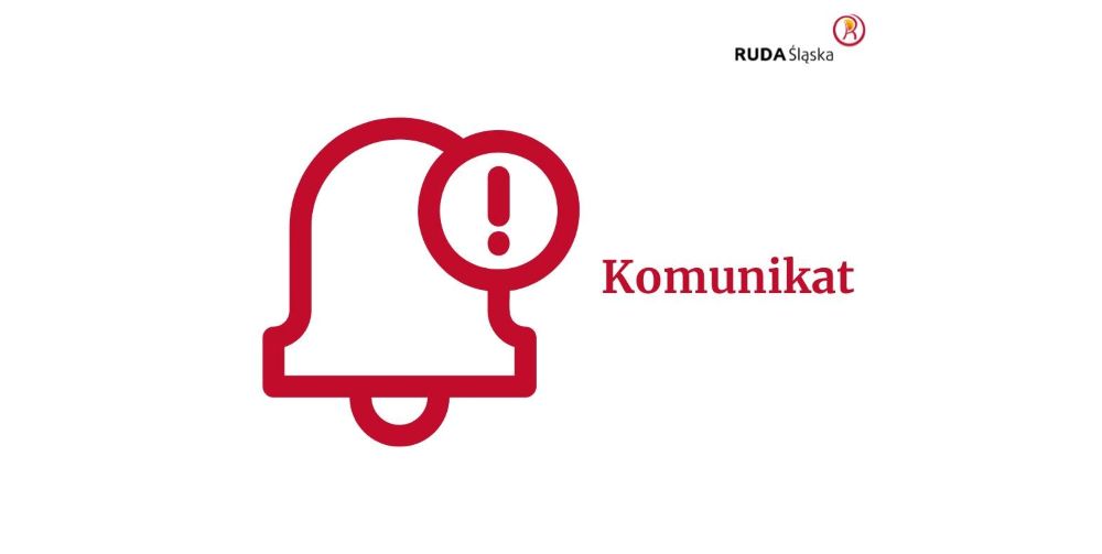 [AKTUALIZACJA] Ogólnopolska awaria systemu CEPiK