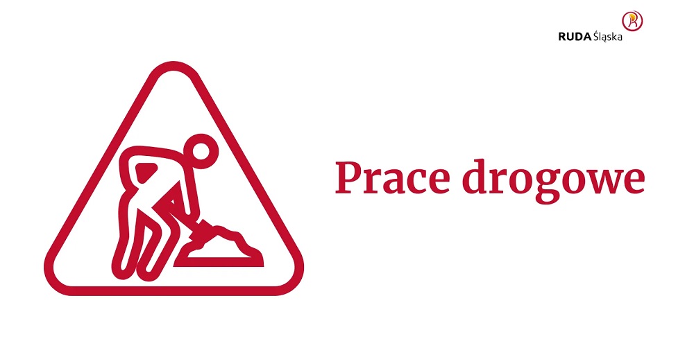 Utrudnienia na ul. Hallera – od 13 października rusza remont