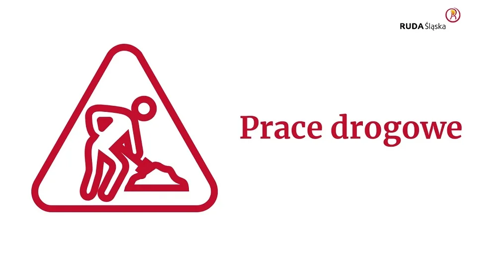 Utrudnienia na ul. Hallera – od 13 października rusza remont