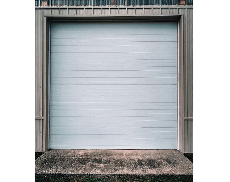 Dlaczego garaże blaszane są coraz bardziej popularne?