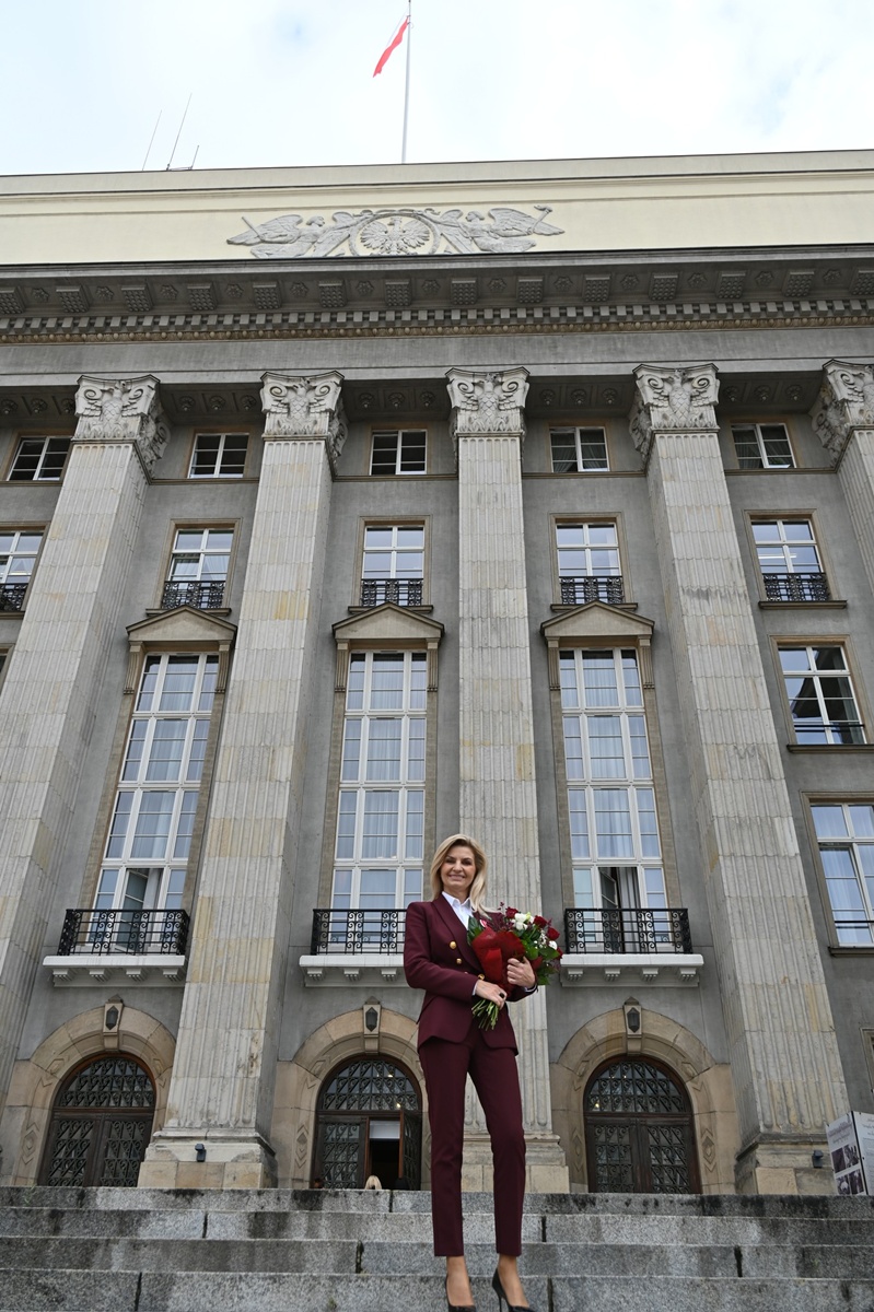 Medal Komisji Edukacji Narodowej 4
