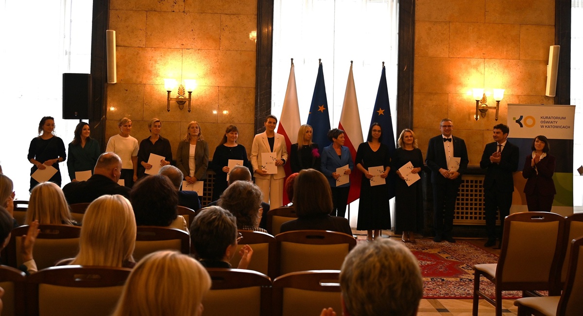 Medal Komisji Edukacji Narodowej 7