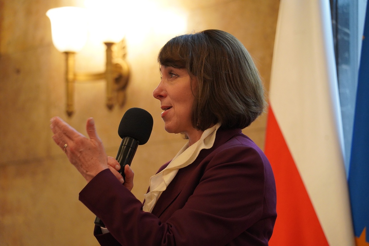 Medal Komisji Edukacji Narodowej 15