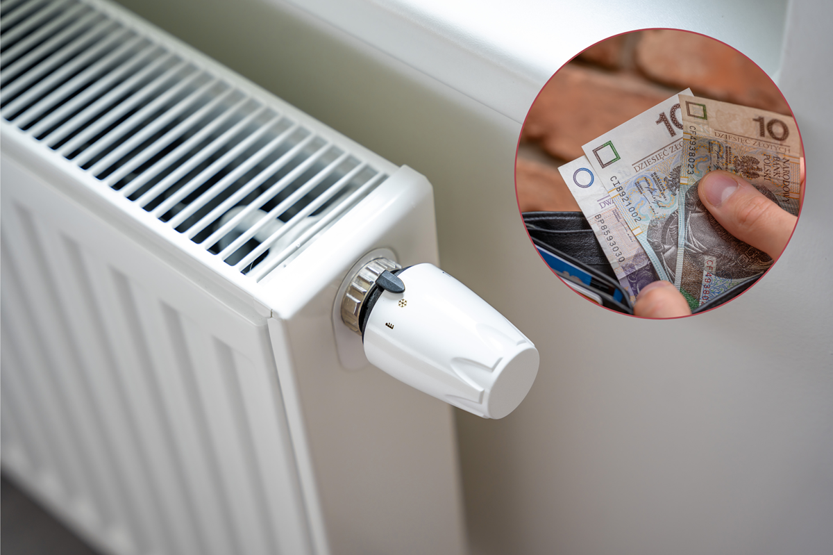 Wnioski o Bon Ciepłowniczy w Rudzie Śląskiej: Jak składać i kto może skorzystać?