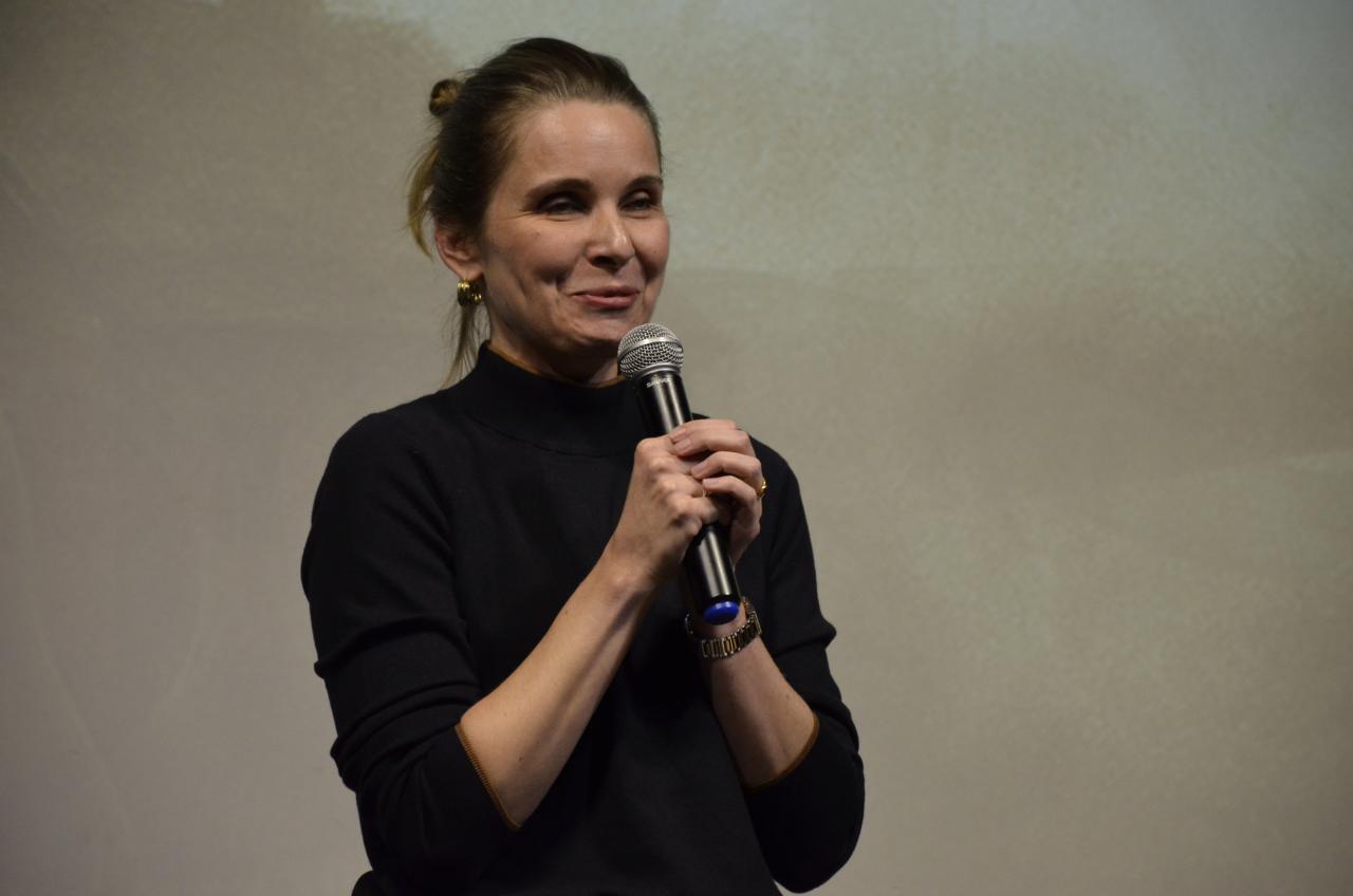 "Tabulka" dla Anny Dziewit-Meller 4