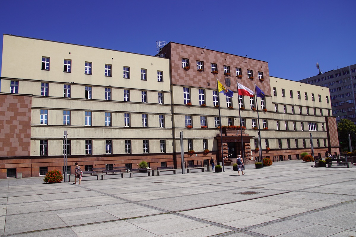 19 mln zł dla rudzkich organizacji pozarządowych w 2026 roku