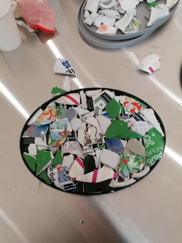 Śląskie DIY w Rudzie Śląskiej 10