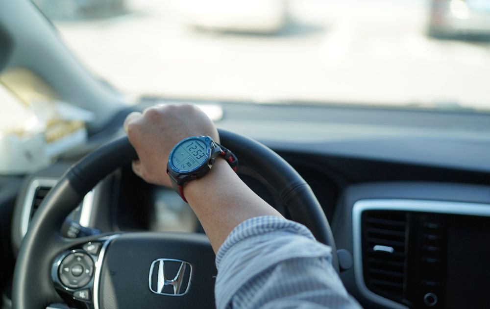 Jak sprawdzić samochód przed kupnem w 2025 roku?