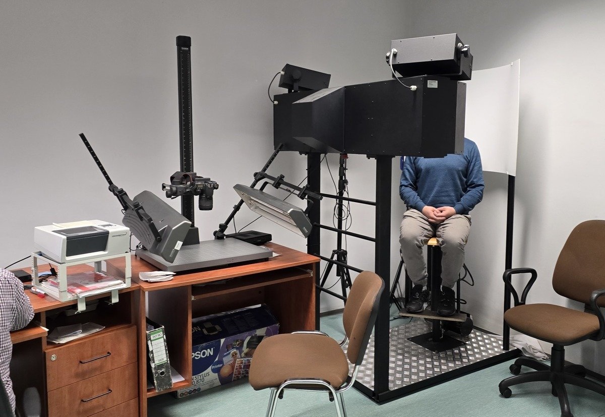 Zatrzymany złodziej odpowiedzialny za kradzieże i włamania na Śląsku