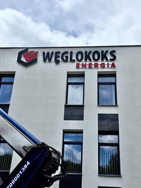 Agencja Reklamy ALVA 1