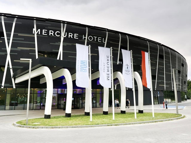 Agencja Reklamy ALVA 1