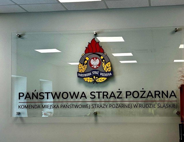 Agencja Reklamy ALVA 1