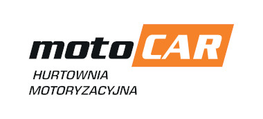 MOTO-CAR - hurtownia motoryzacyjna i auto części Wągrowiec