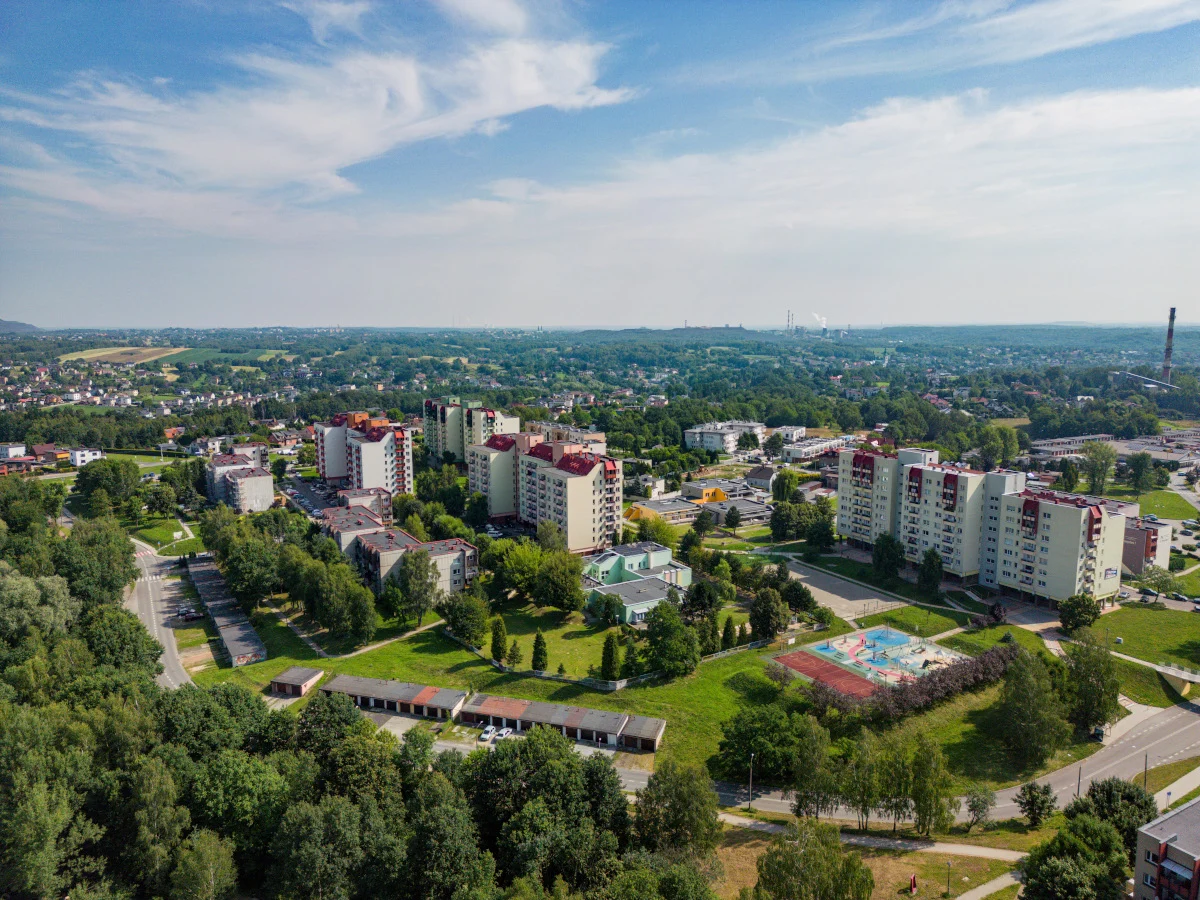 Wodzisławskie przedszkola otrzymują wsparcie w ramach programu "Cyfrowy Uczeń"