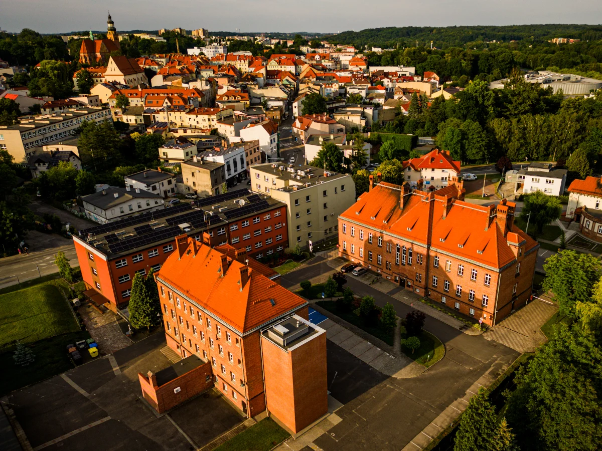 Rozpoczynają się konsultacje w sprawie podatku od nieruchomości na 2026 rok