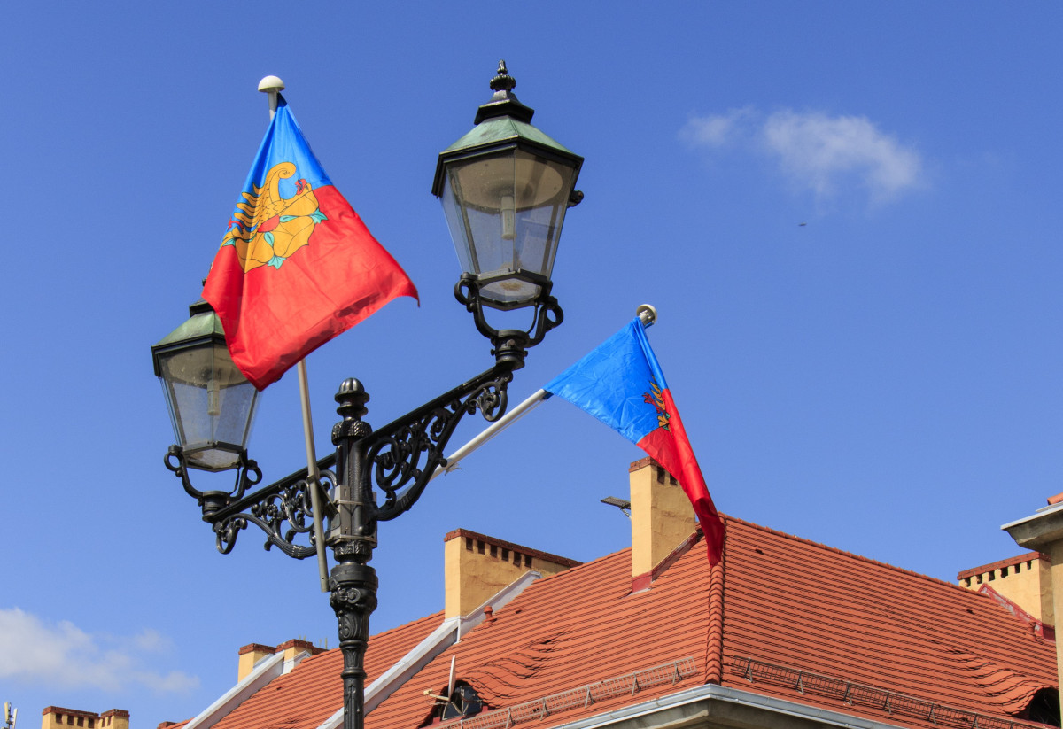 Wyniki wyborów do Rad Dzielnic na kadencję 2025-2029 – nowi radni i zarządy dzielnic