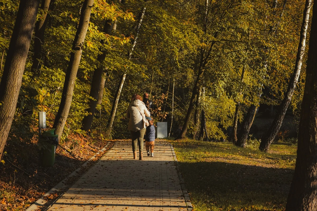 Wodzisław Śląski: Wydarzenia kulturalne na weekend