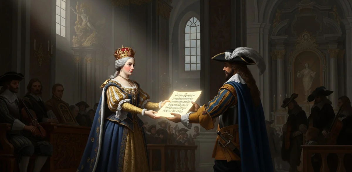 Wodzisław Śląski: Koncert poświęcony Janowi Brantowi w 1000-lecie Królestwa Polskiego