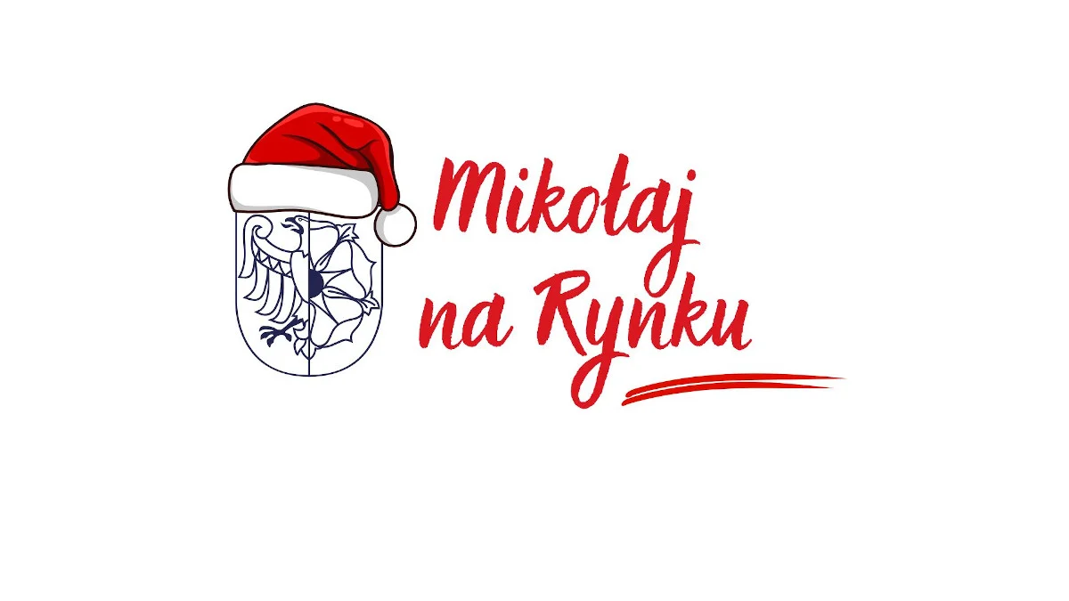 Wodzisław Śląski zaprasza na Mikołajki – wydarzenie pełne atrakcji dla całej rodziny