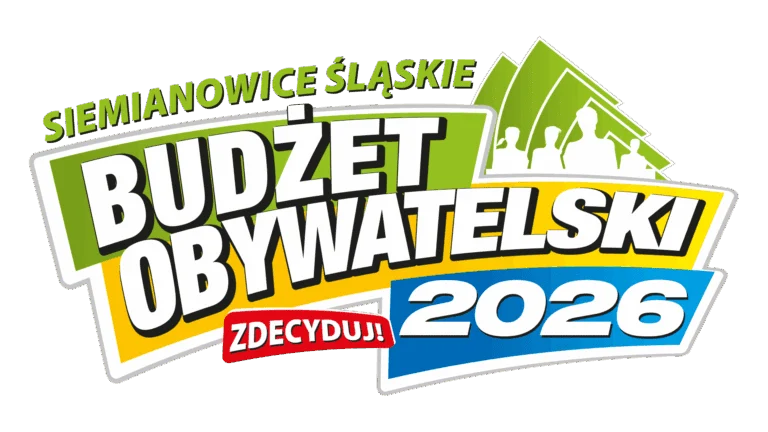 Budżet Obywatelski 2026: Wybierz projekty, które zmienią Twoje miasto!