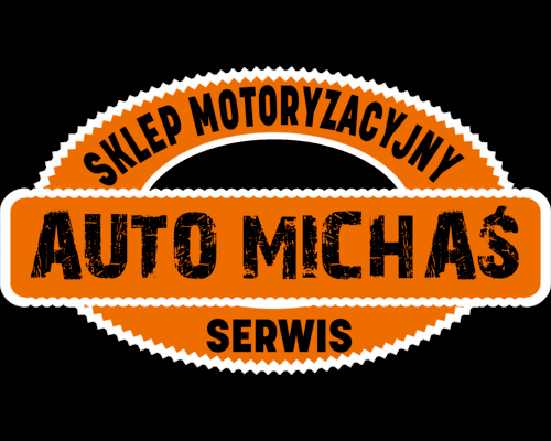 AUTO-MICHAŚ części samochodowe Mrągowo
