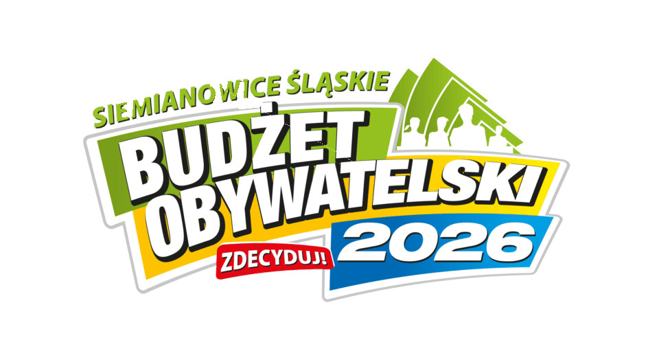 Ostatnia szansa na głosowanie w Budżecie Obywatelskim – zagłosuj do 19 października!