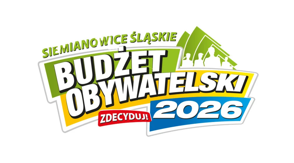 Ostatnia szansa na głosowanie w Budżecie Obywatelskim – zagłosuj do 19 października!