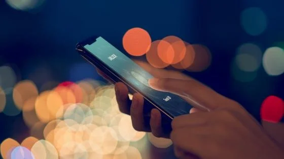 Jak inicjatywa Tarcza Wschód zmienia łączność mobilną i bezpieczeństwo na wschodzie Polski