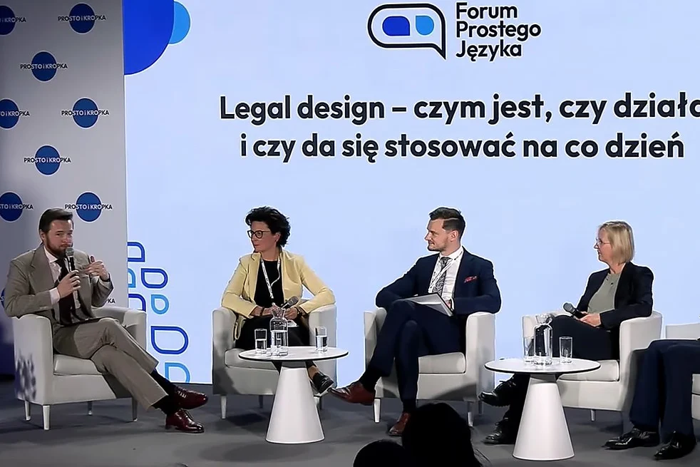 Siemianowice Śląskie dołączają do Deklaracji Prostego Języka