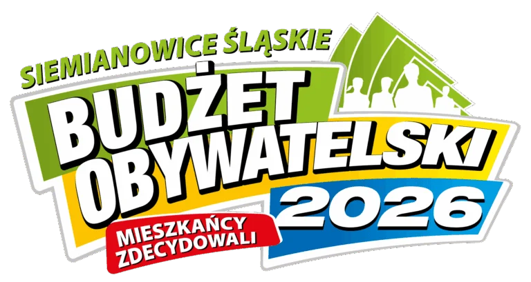 Budżet Obywatelski 2026: 9 projektów, które zmienią Siemianowice Śląskie