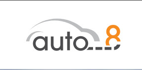 AUTO8 transport ciężarowy - wynajem sprzętu budowlanego Jaworzno