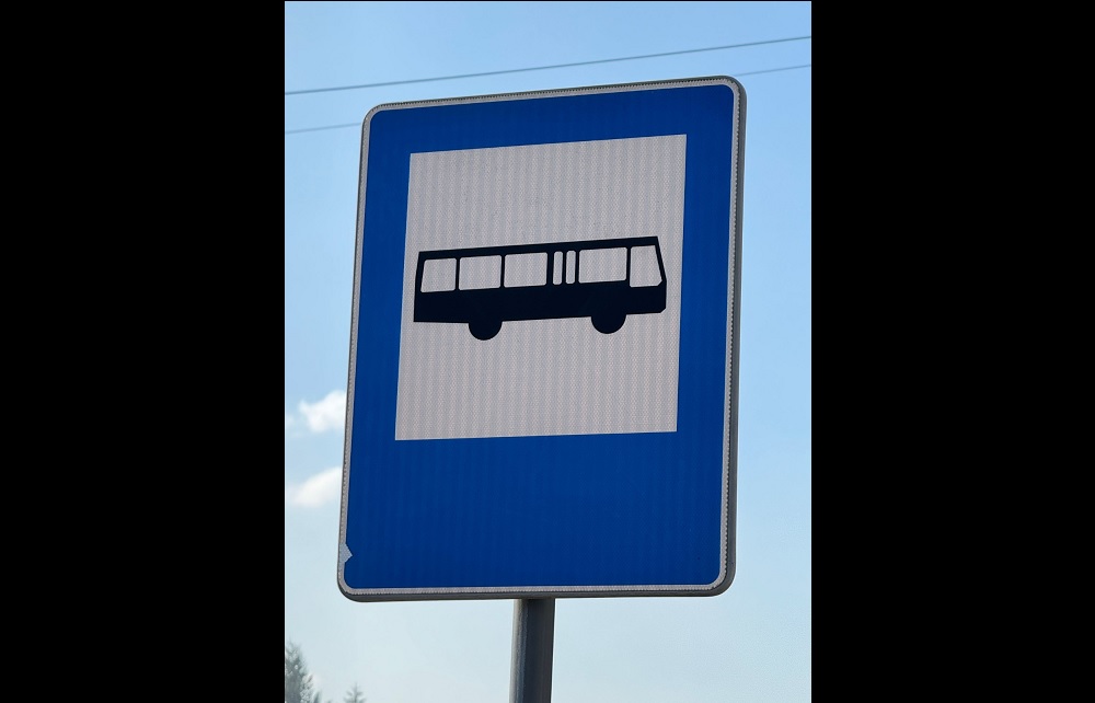 Zmiana rozkładu jazdy linii 305 w Orzeszu